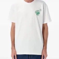 Футболка What A Jungle