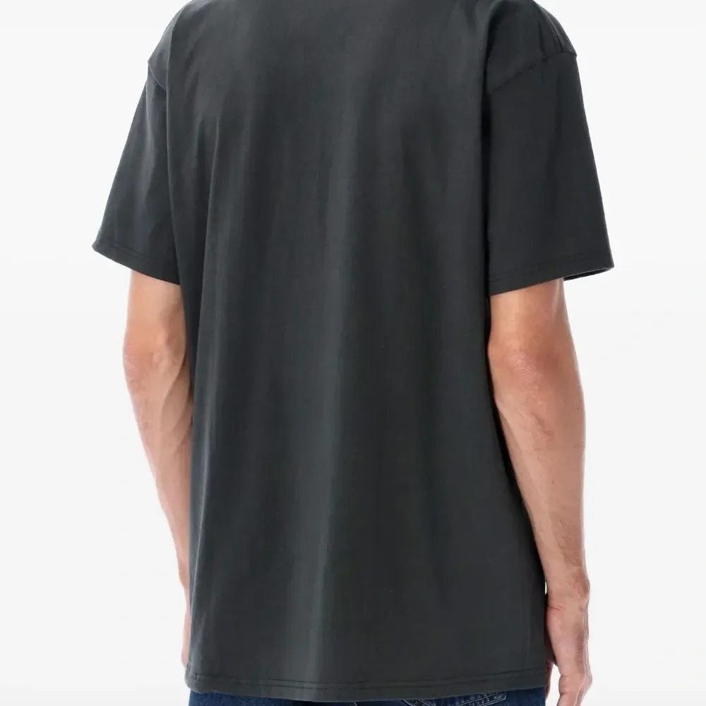 Футболка Plantasia