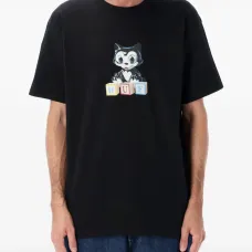 Футболка Blocks