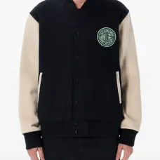 Бомбер Global Transit Varsity