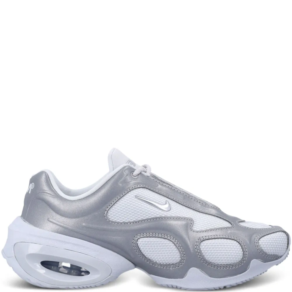 Кроссовки Air Max Muse