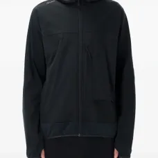 Худи Bowls Alpha