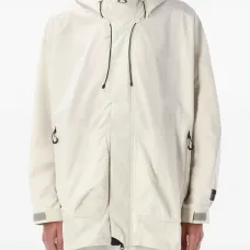 Куртка с капюшоном Fgl Sector 5.0