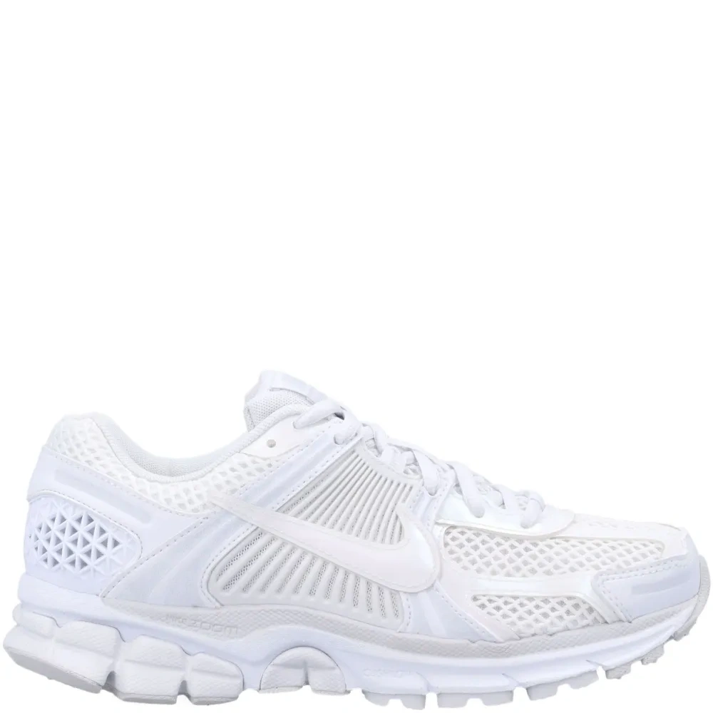 Кроссовки Zoom Vomero 5 Se