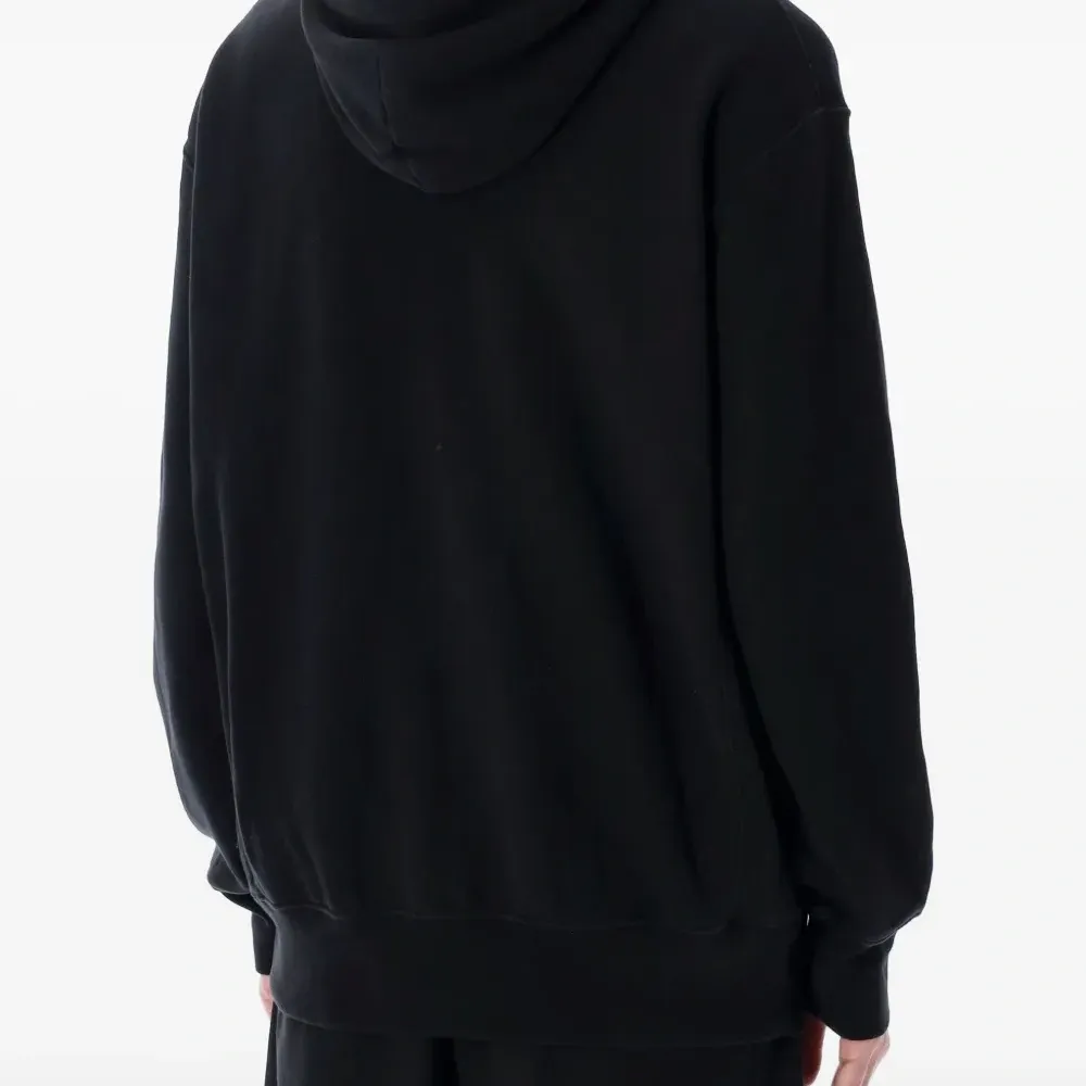 Толстовка на молнии