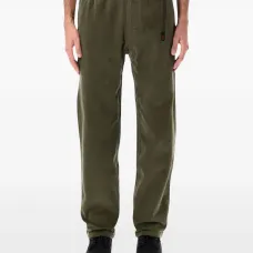 Брюки на резинке