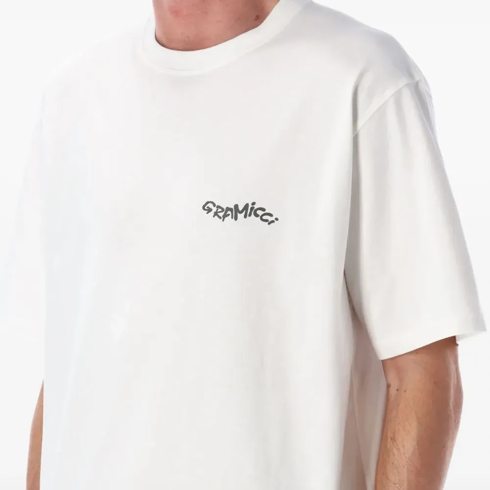 Футболка Gecko Футболка Gecko