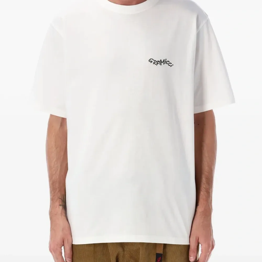 Футболка Gecko Футболка Gecko