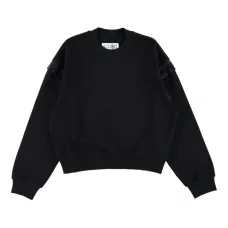 Пиджак с отделкой лентой Пиджак с отделкой лентой