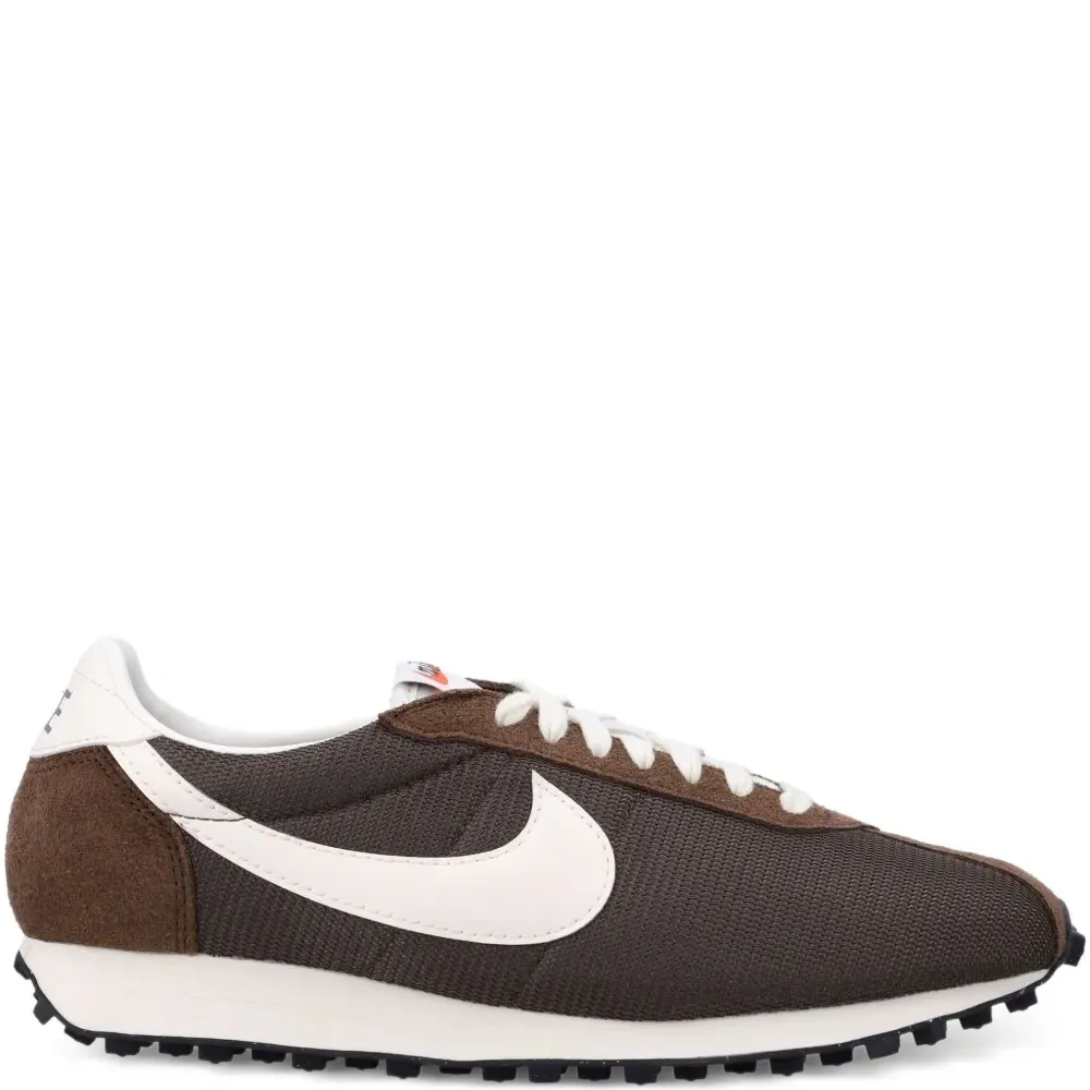 Кроссовки LD-1000