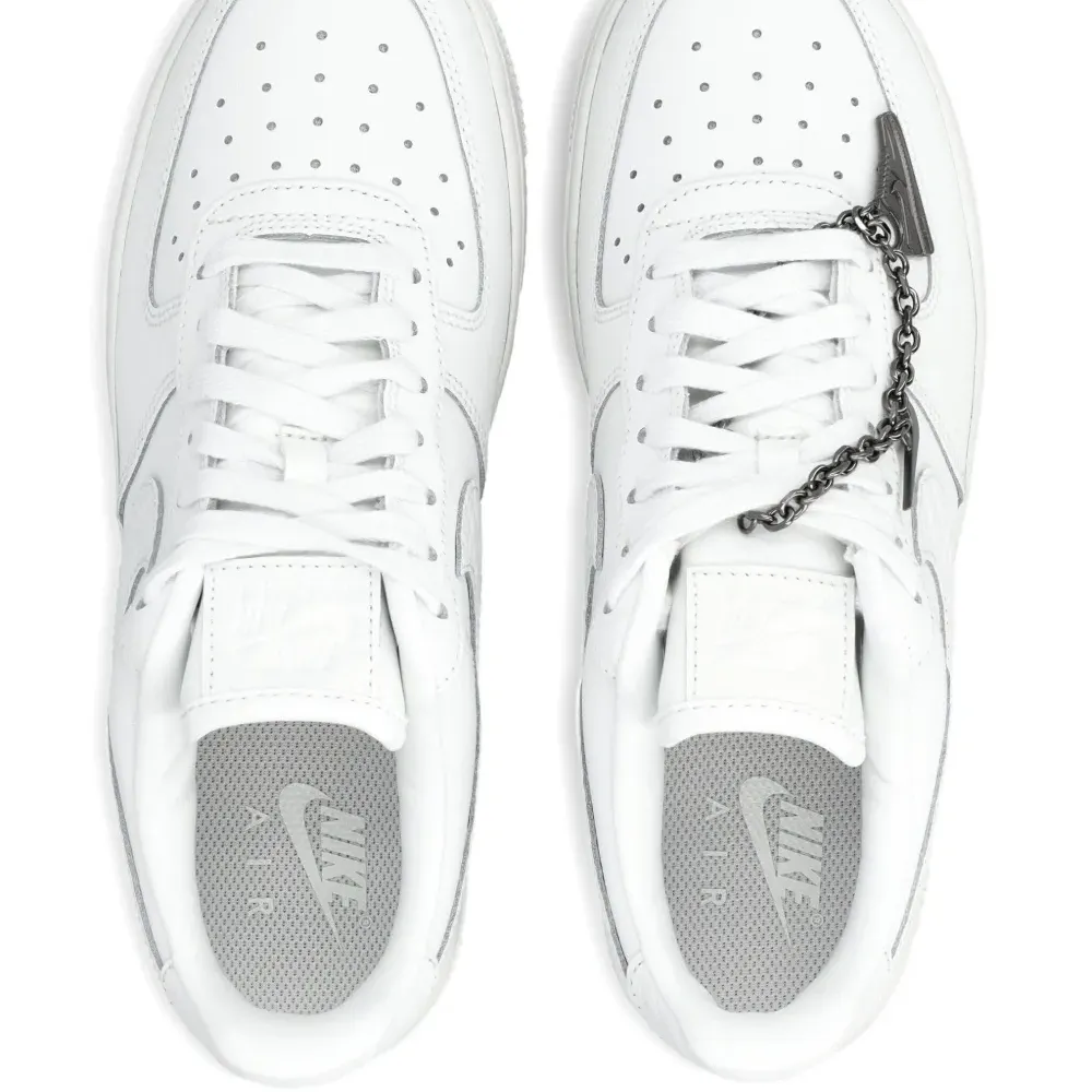 Кроссовки Air Force 1'07