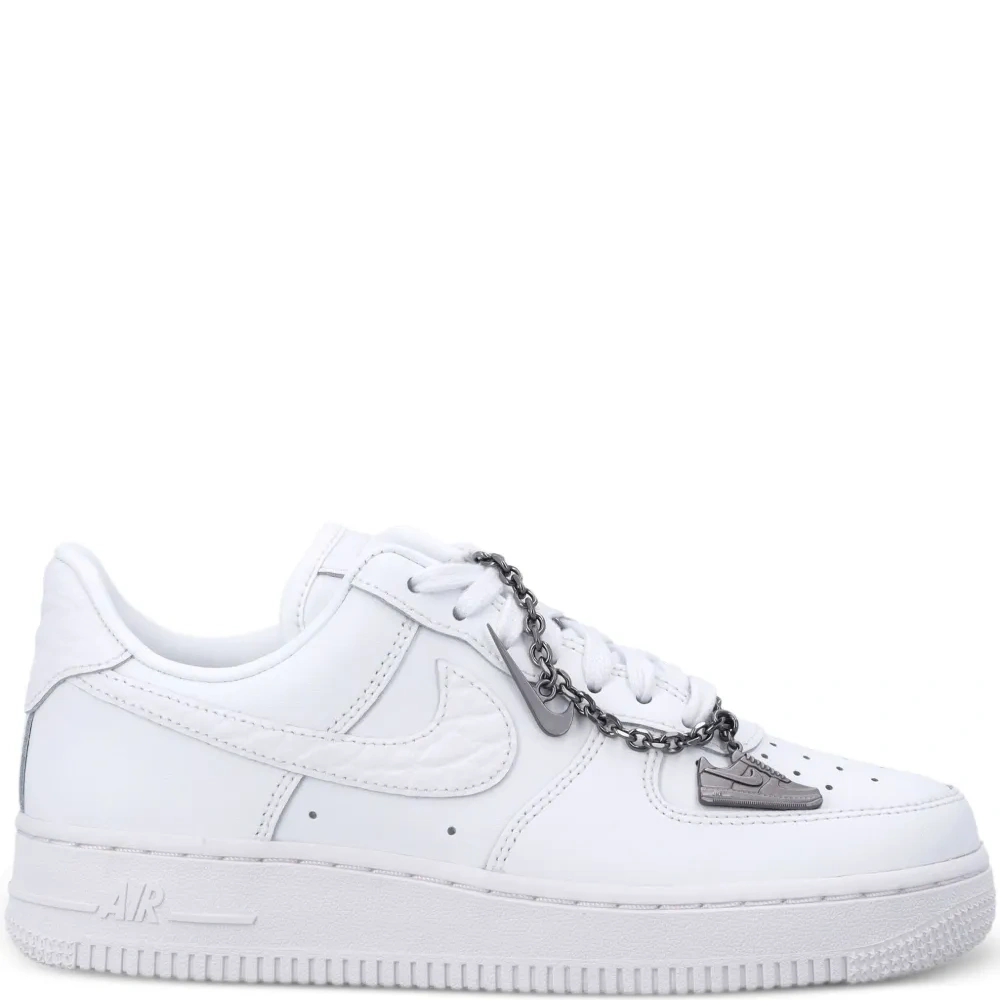 Кроссовки Air Force 1'07