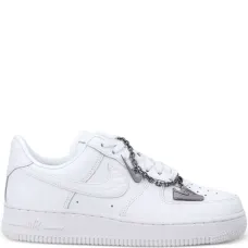Кроссовки Air Force 1'07