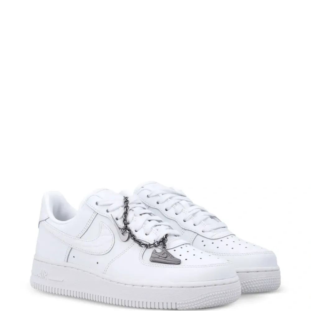 Кроссовки Air Force 1'07