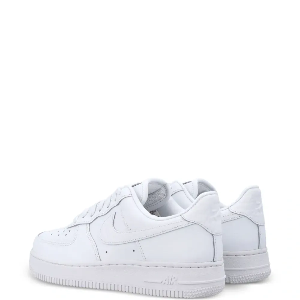 Кроссовки Air Force 1'07