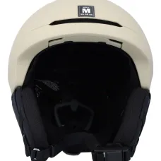 Горнолыжный шлем Mod3 Mips