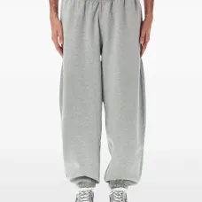 Спортивные брюки с логотипом Swoosh