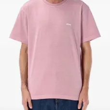 Футболка с логотипом