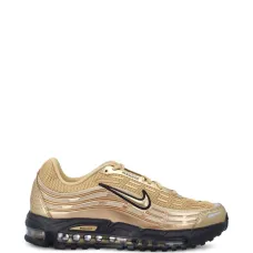 Кроссовки Air Max TL 2.5 с логотипом