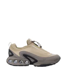 Кроссовки на молнии Кроссовки на молнии