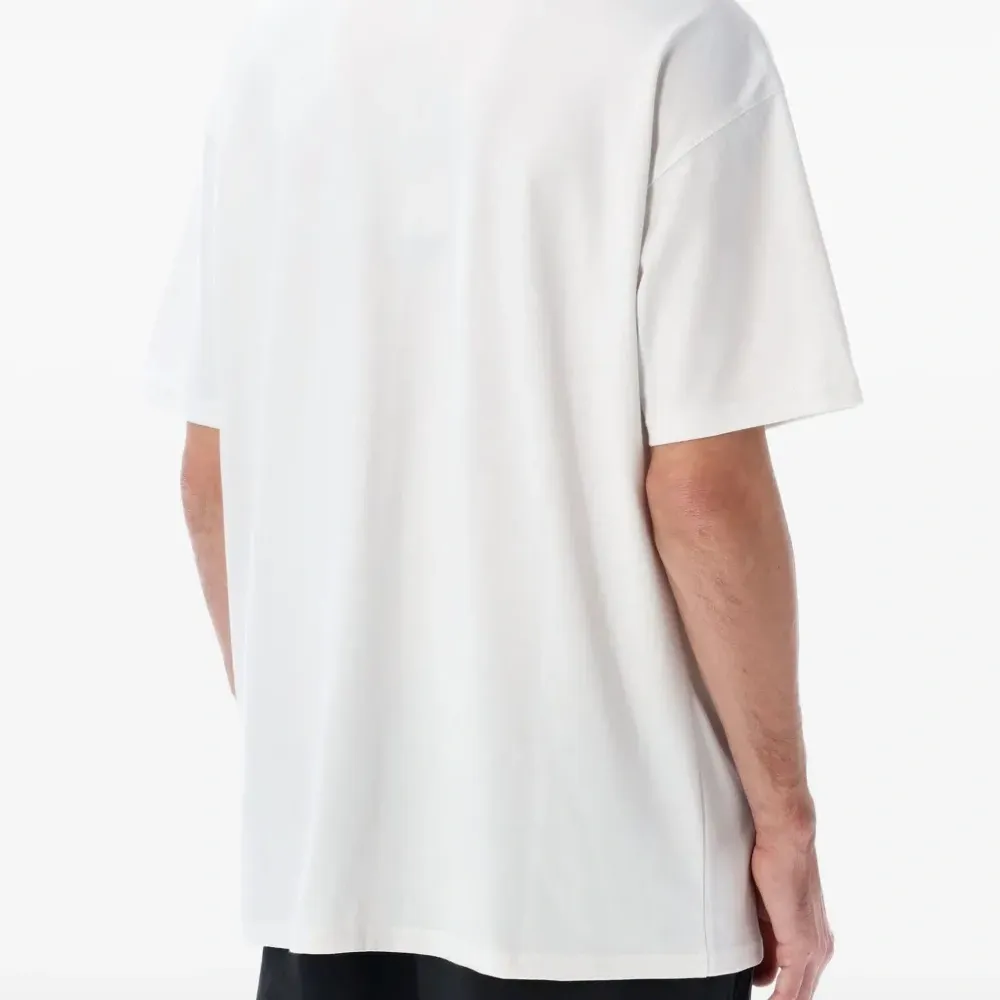 Футболка Alien Футболка Alien