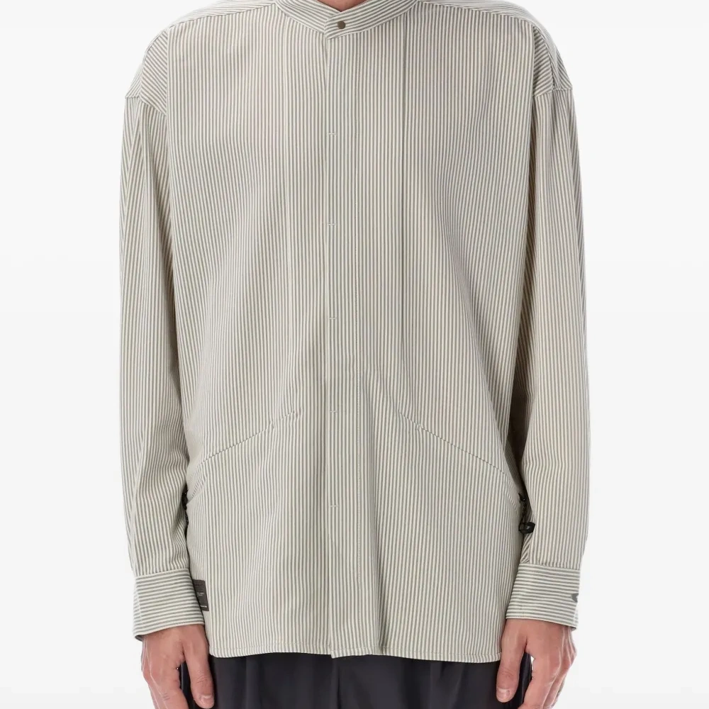 Футболка с длинными рукавами FGL Fuel