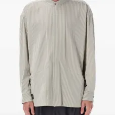 Футболка с длинными рукавами FGL Fuel