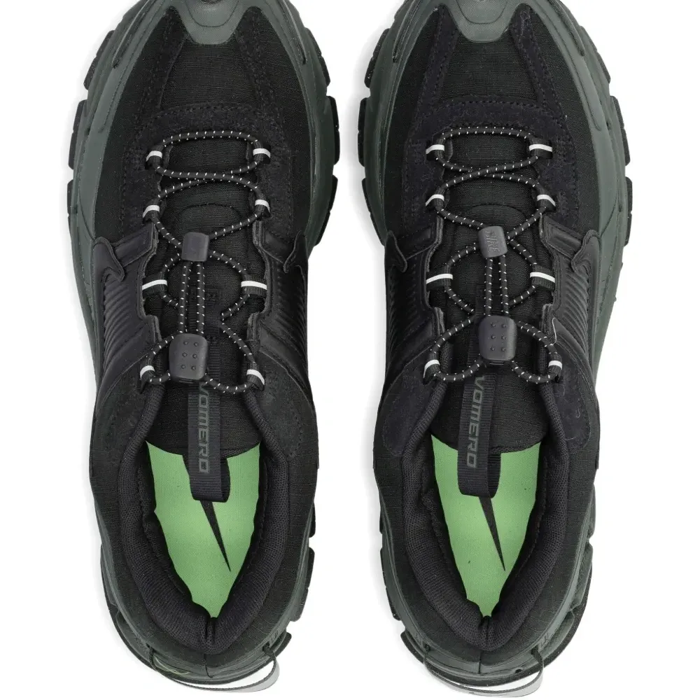 Кроссовки Zoom Vomero Кроссовки Zoom Vomero