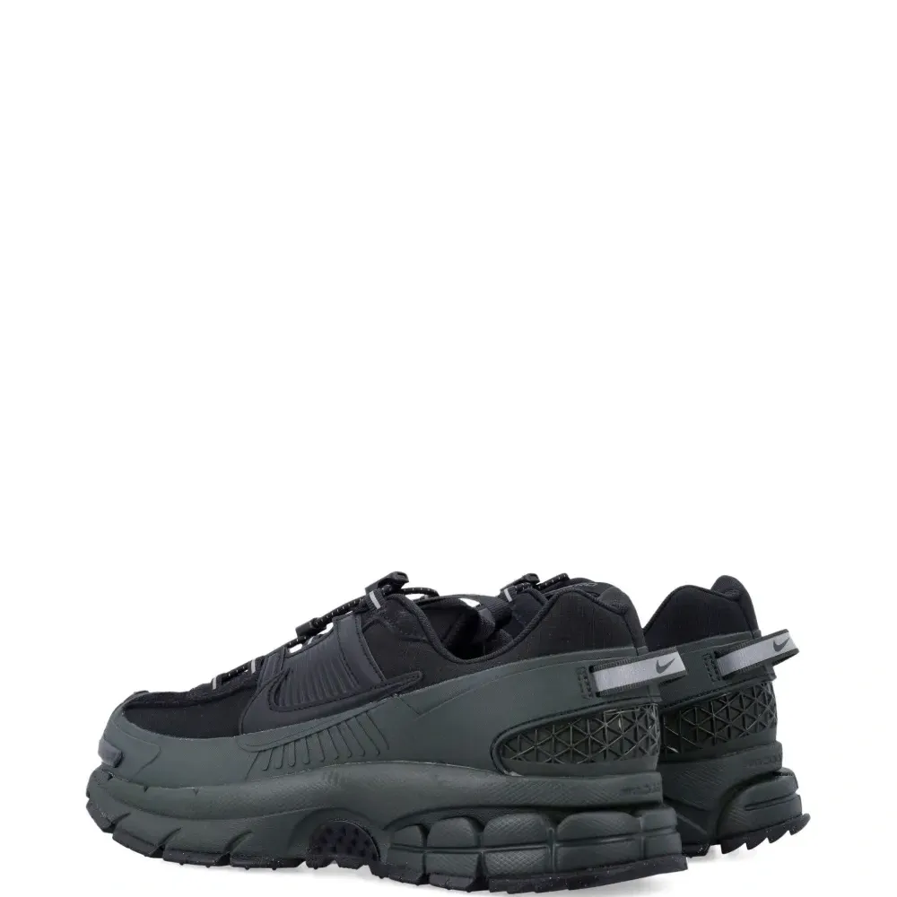 Кроссовки Zoom Vomero Кроссовки Zoom Vomero