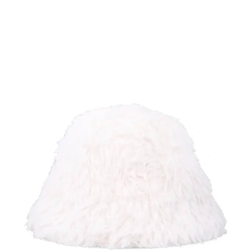 Фактурная панама