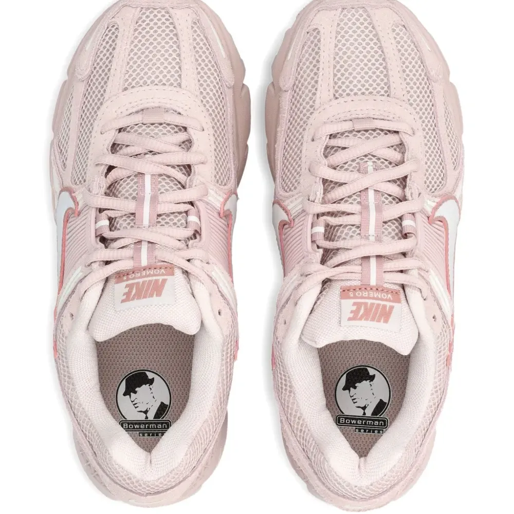 Кроссовки Zoom Vomero 5 Кроссовки Zoom Vomero 5