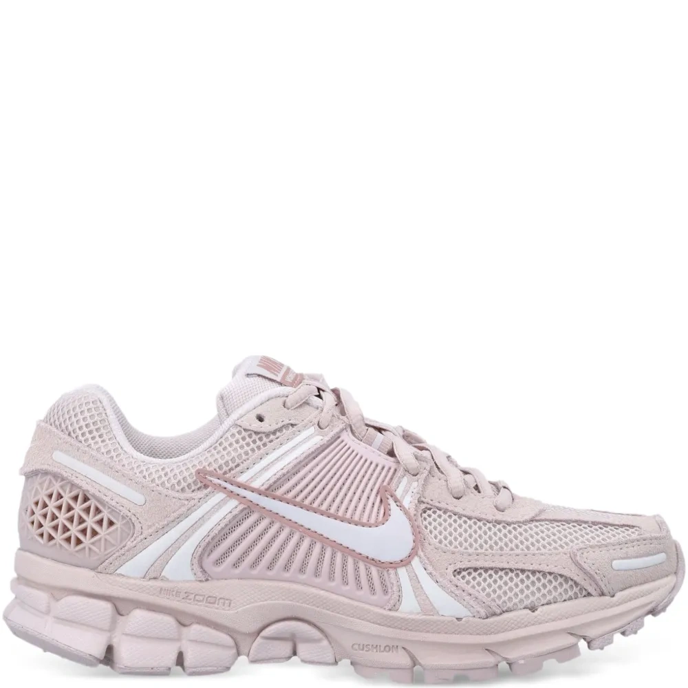 Кроссовки Zoom Vomero 5