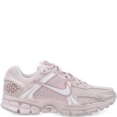 Кроссовки Zoom Vomero 5