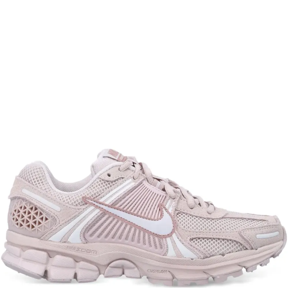 Кроссовки Zoom Vomero 5 Кроссовки Zoom Vomero 5