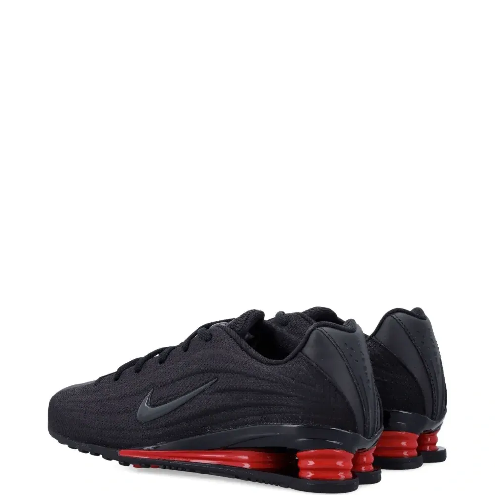 Кроссовки Shox Z