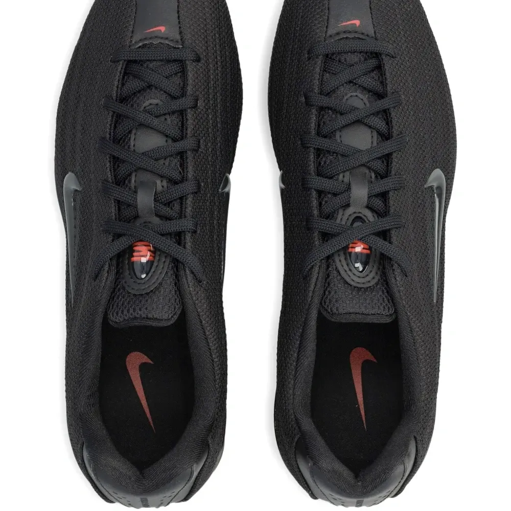 Кроссовки Shox Z