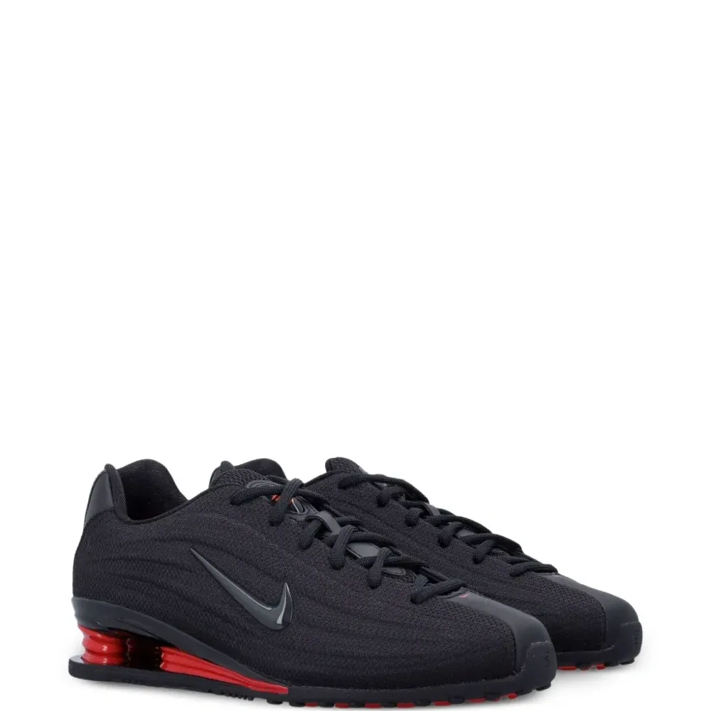 Кроссовки Shox Z