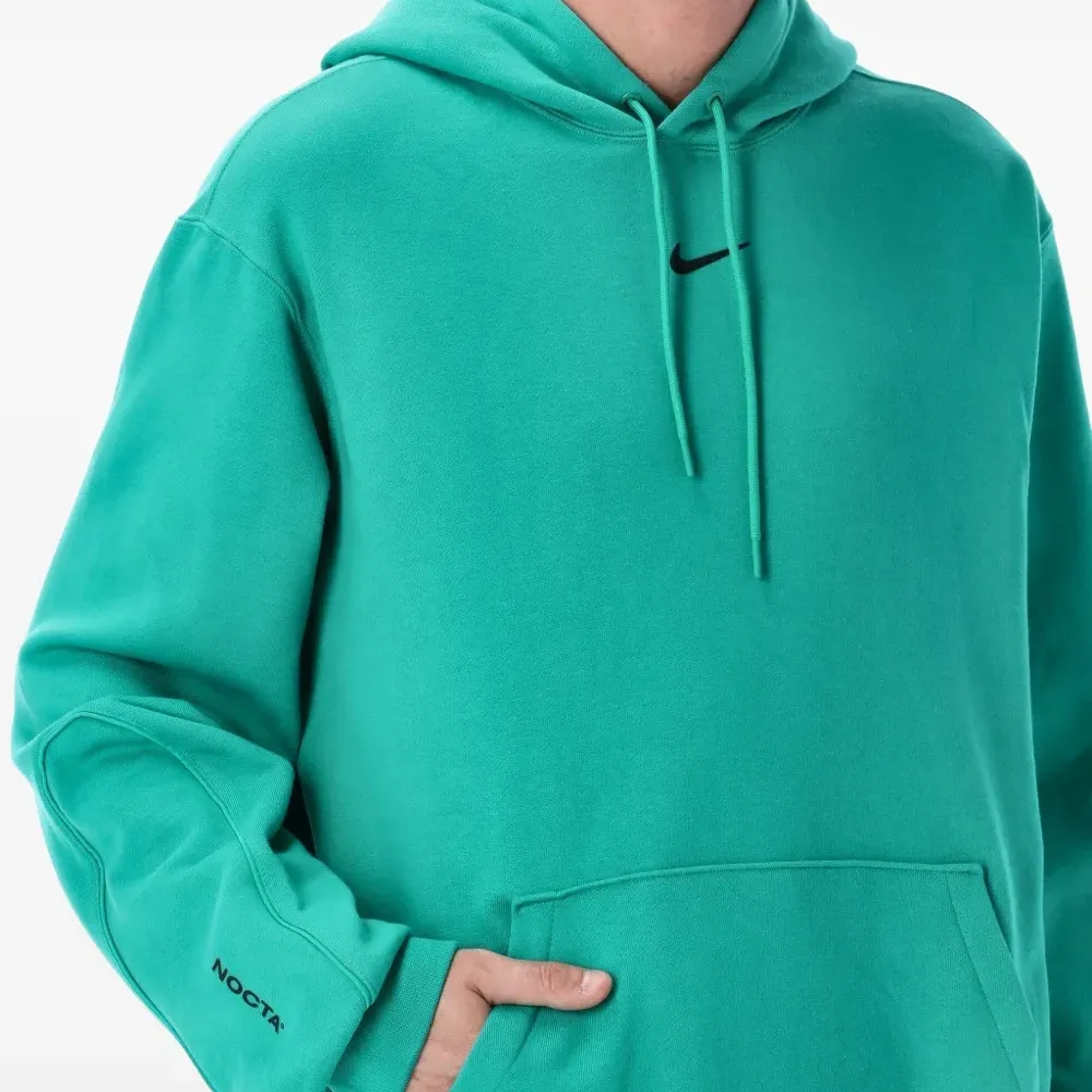 Худи с логотипом