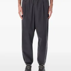 Брюки FGL Divisional 5.7 для высокой производительности