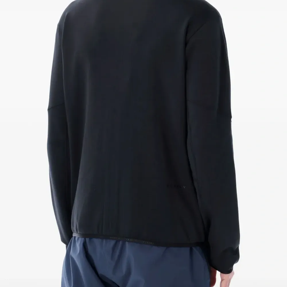 Толстовка Canopy PRO на молнии