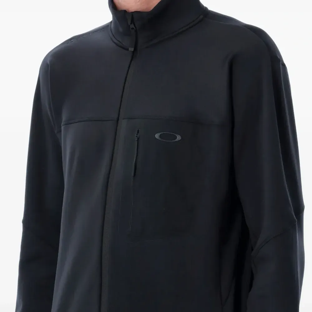 Толстовка Canopy PRO на молнии