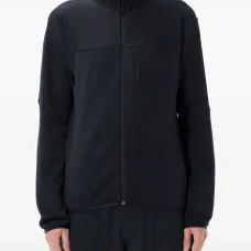 Толстовка Canopy PRO на молнии