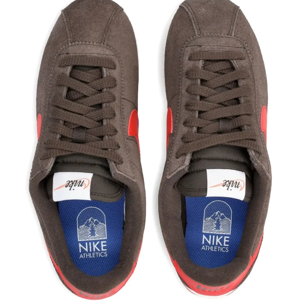 Кроссовки IB1857 с логотипом