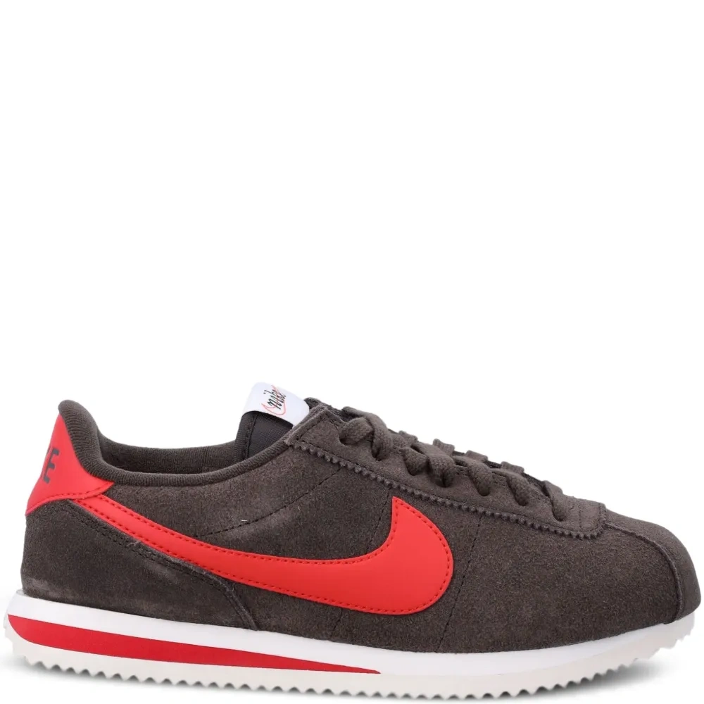 Кроссовки IB1857 с логотипом