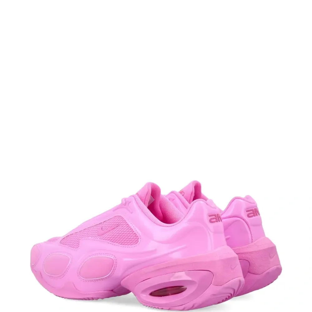 Сетчатые кроссовки Air Muse