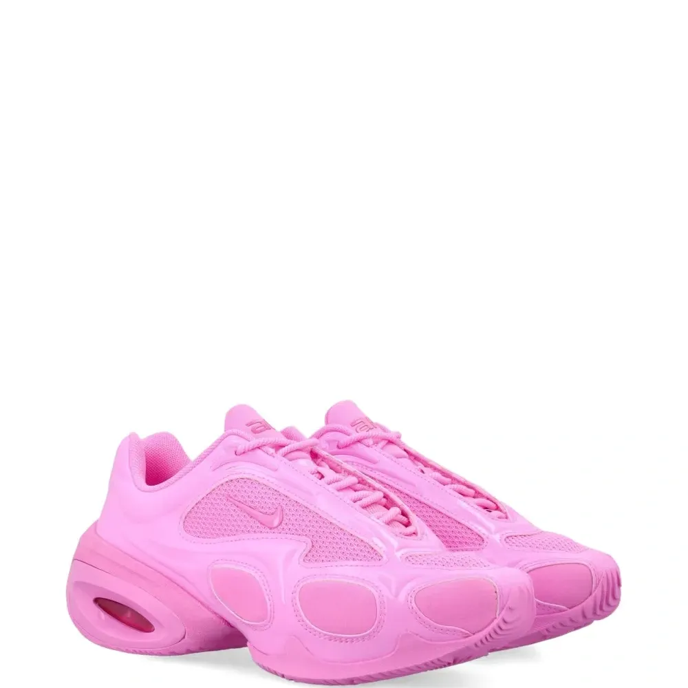 Сетчатые кроссовки Air Muse