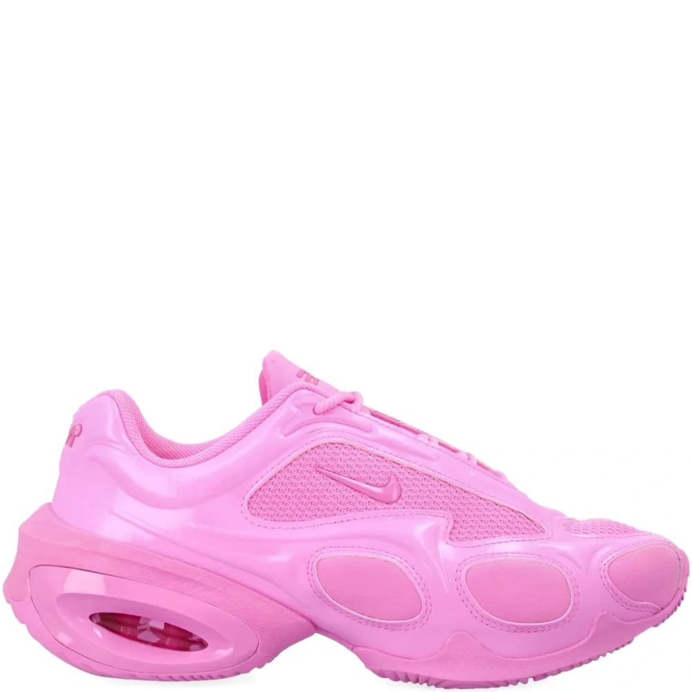 Сетчатые кроссовки Air Muse