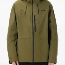 Лыжная куртка Canopy