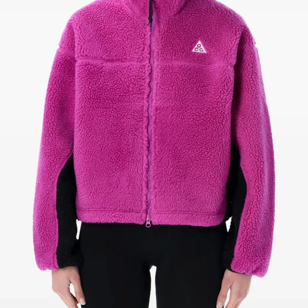 Флисовая куртка ACG