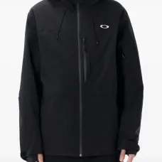 Лыжная куртка Canopy